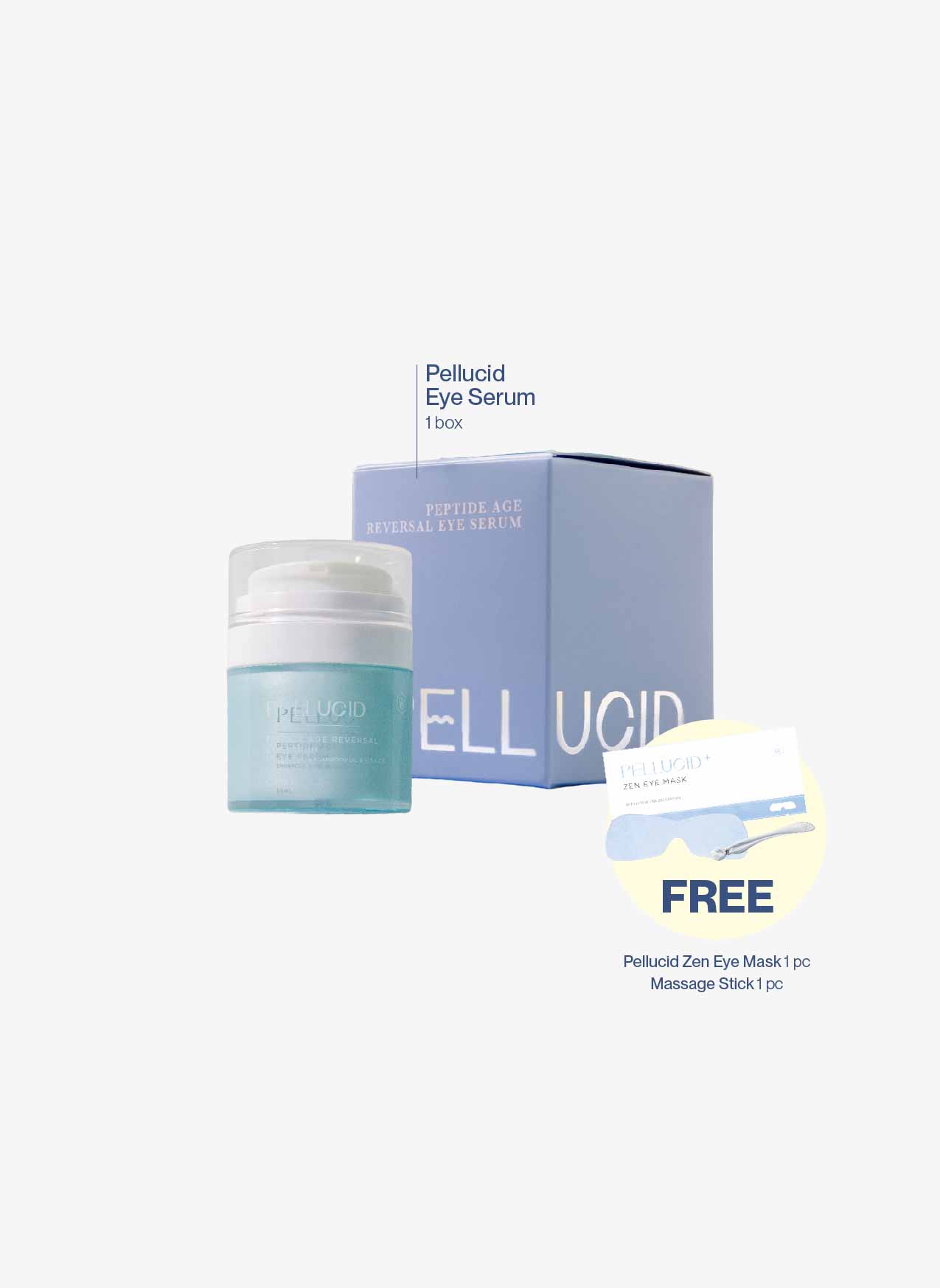 V5-DNC-SKU-Desc-Eye Serum