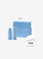 Pellucid+ Eye Spray 1 Box (15mlx3)