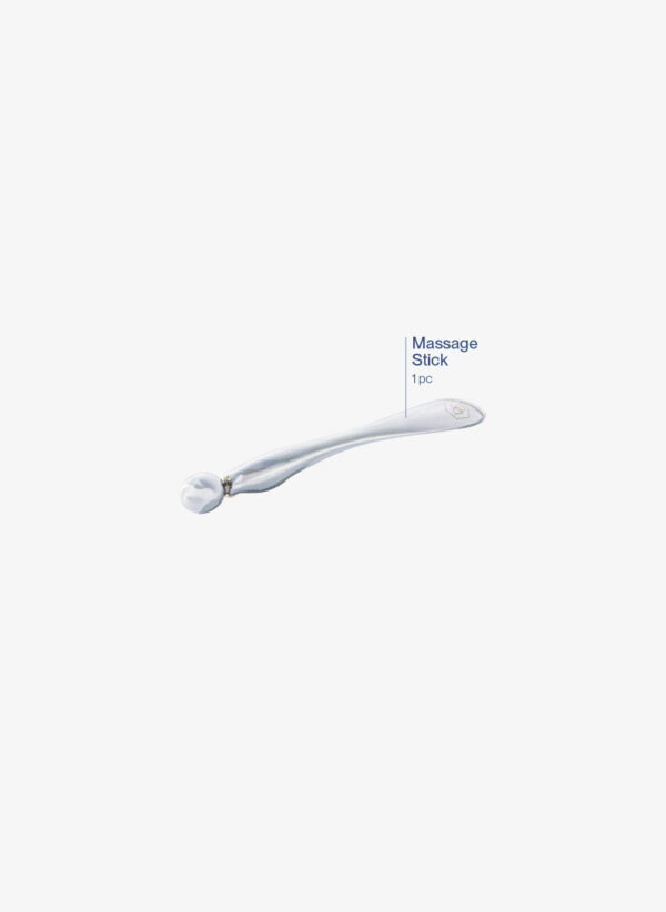 DNC Massage Stick - Image 2