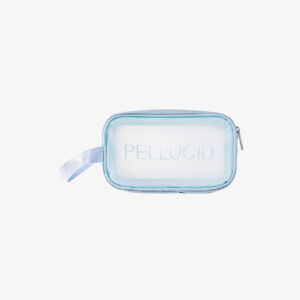 Exclusive Travel Pouch