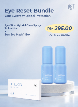 Pellucid_SKU-05
