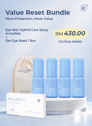 Pellucid_SKU-06