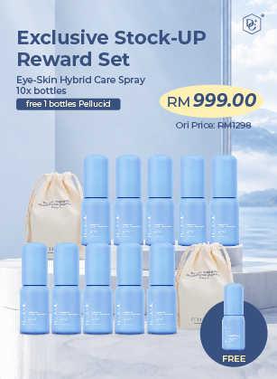Pellucid_SKU-07